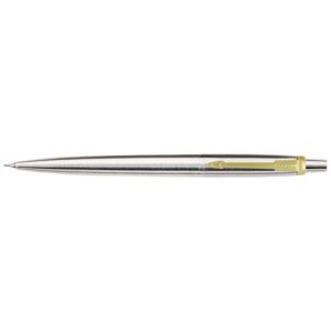 Parker-Jotter-Stainless-Steel-Mechanical-Pencil-in-the-world