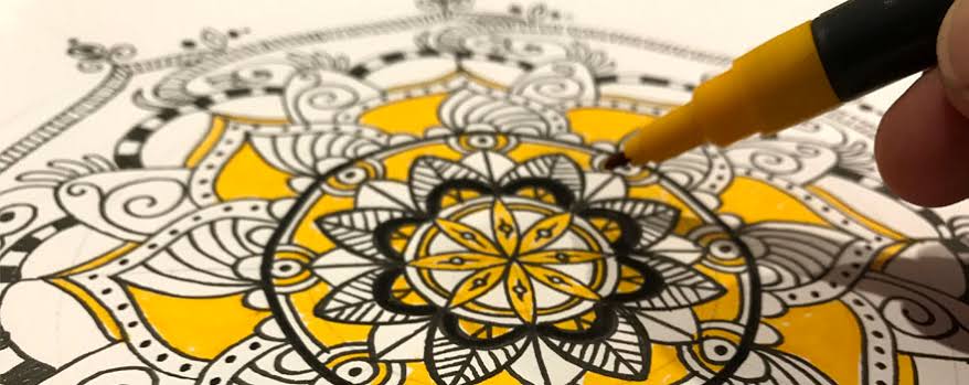 Mandala-designs-start-from-centre