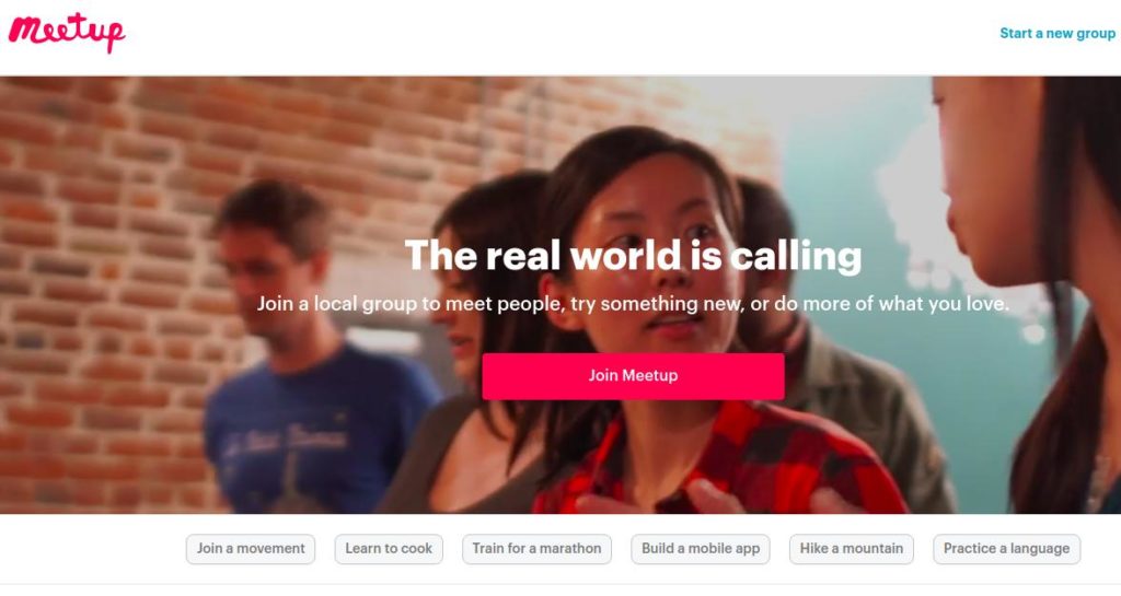 how-to-make-friends-in-a-new-city-applications
