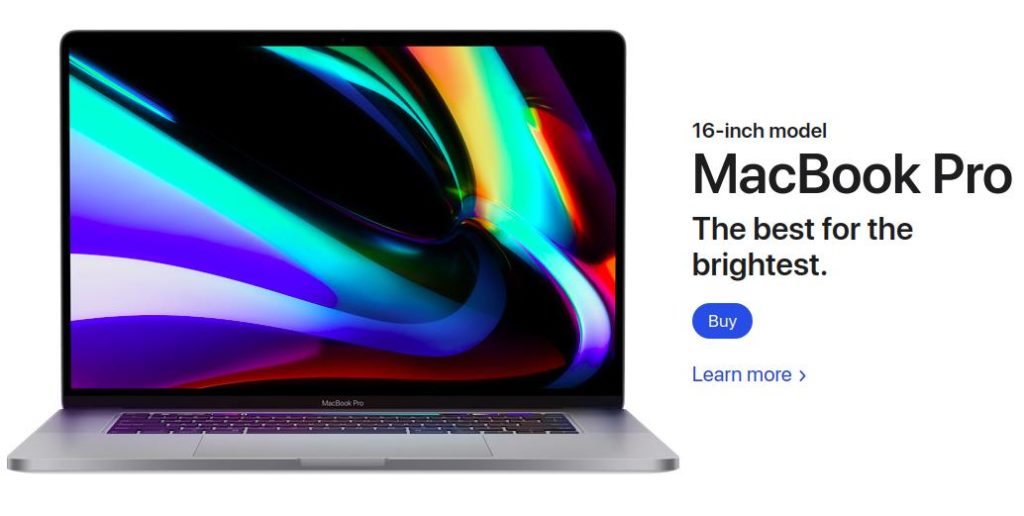 most-expensive-laptop-apple-macbook-pro-latest
