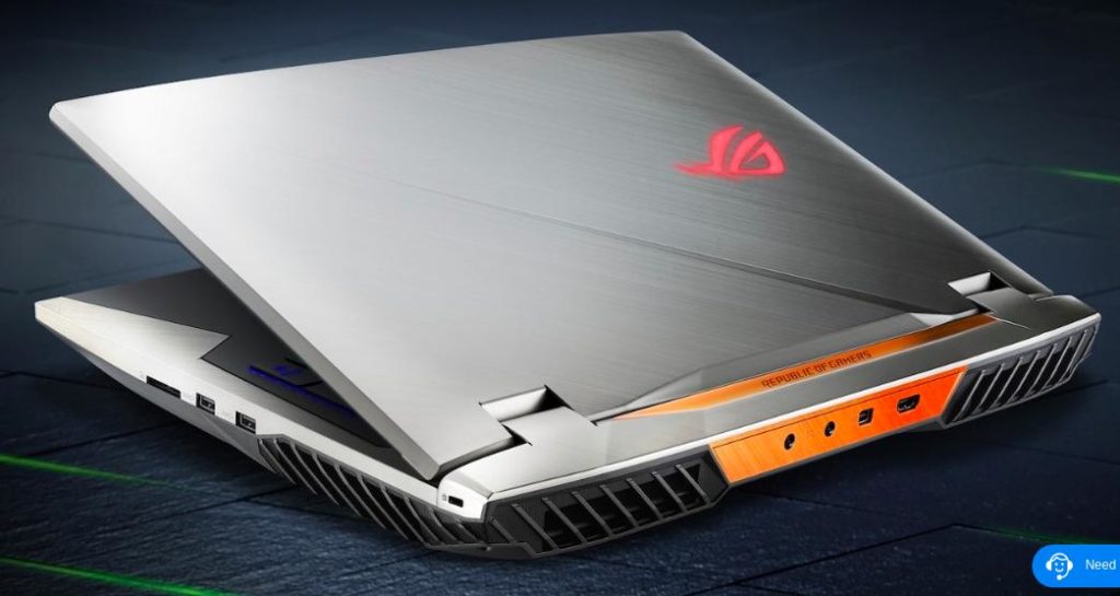 most-expensive-laptop-asus-rog-g703