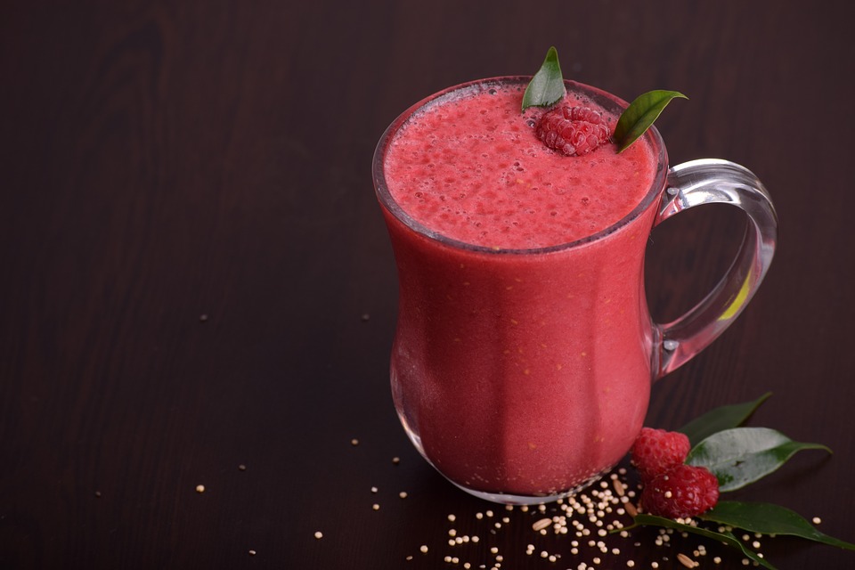 tigers-blood-mixed-fruit-juice