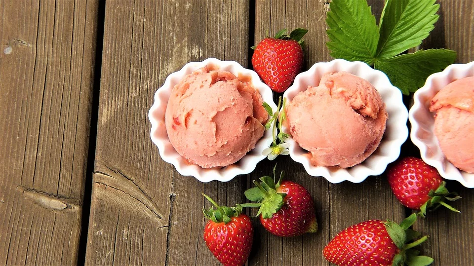tigers-blood-syrup-ice-cream