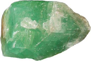 heart-chakra-stones-Green-Calcite