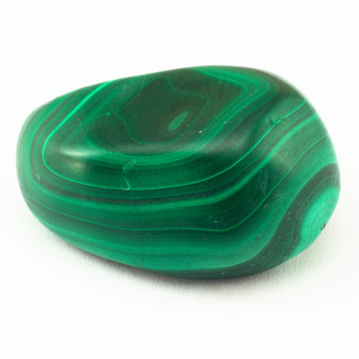 heart-chakra-stones-Malachite