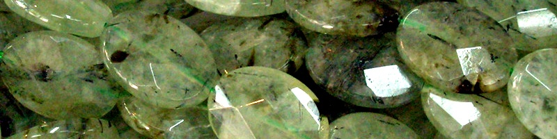 heart-chakra-stones-Prehnite
