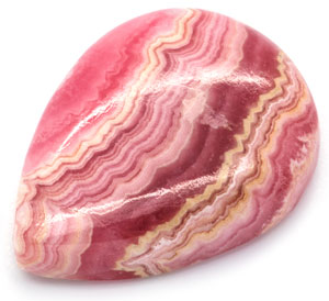 heart-chakra-stones-Rhodochrosite