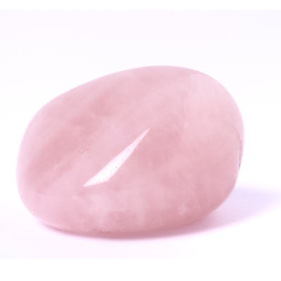 heart-chakra-stones-Rose-Quartz