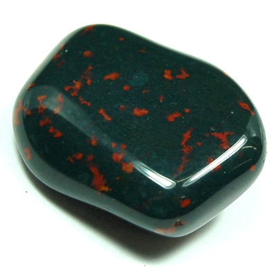 root-chakra-stones-bloodstone