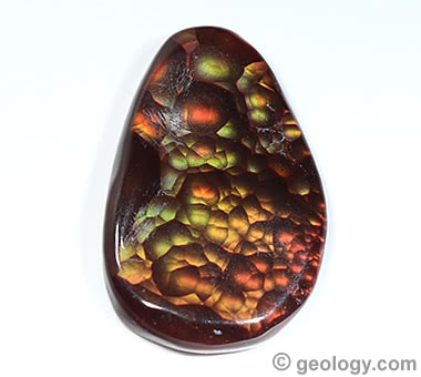 root-chakra-stones-fire-agate