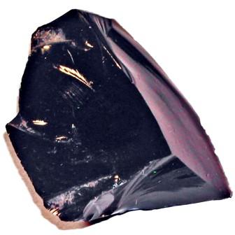 root-chakra-stones-obsidian
