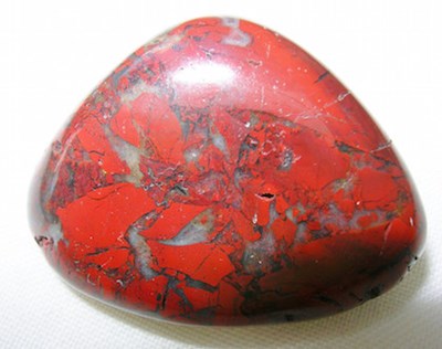 root-chakra-stones-poppy-jasper