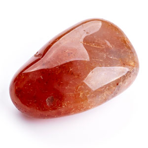 root-chakra-stones-red-carnelian