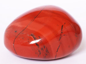 root-chakra-stones-red-jasper