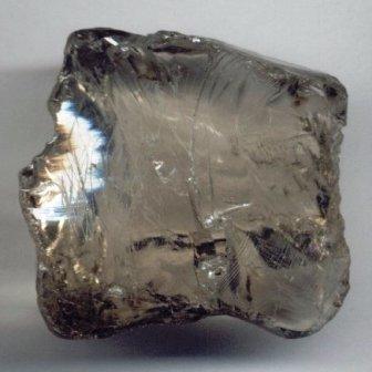 root-chakra-stones-smoky-quartz