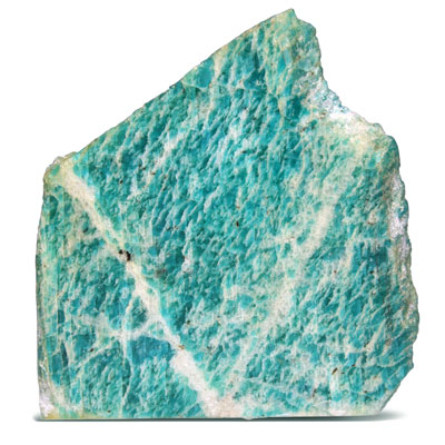 throat-chakra-stones-amazonite