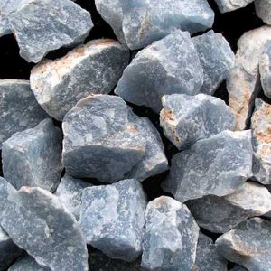 throat-chakra-stones-angelite
