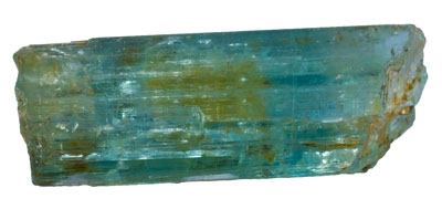 throat-chakra-stones-aquamarine