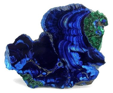 throat-chakra-stones-azurite
