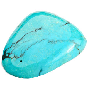 throat-chakra-stones-turqoise.jpg