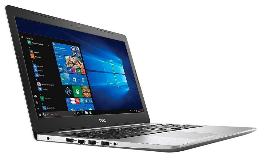 best-laptop-under-800-dollers-dell-inspiron-15