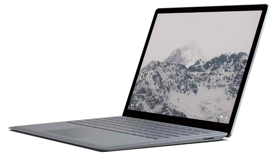 best-laptops-under-800-dollers-microsoft-surface