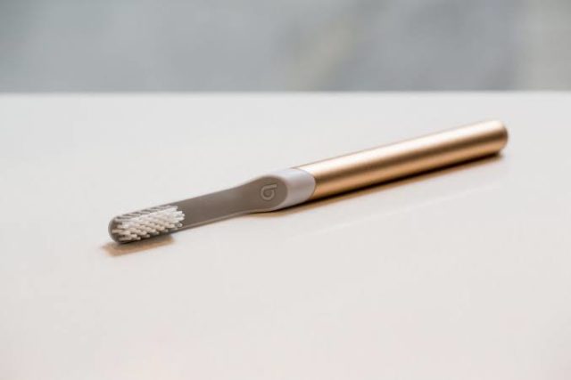 Quip-toothbrush-pros-and-cons