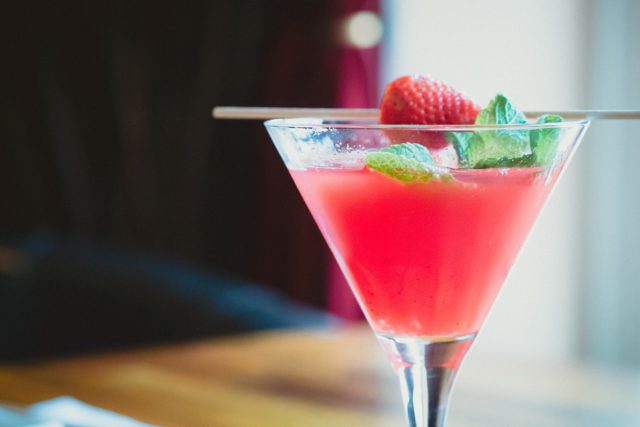 tigers-blood-cocktail-drink