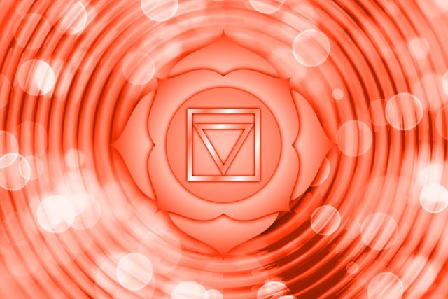 root-chakra-stones-feature-image